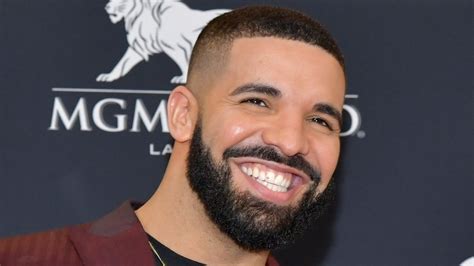 what is drake's net worth 2024